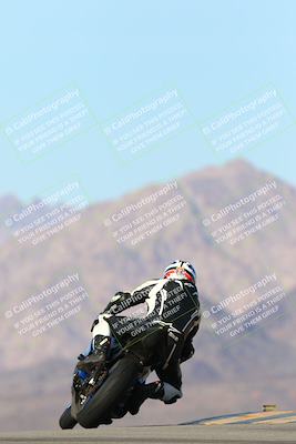 media/Jan-13-2024-SoCal Trackdays (Sat) [[9c032fe5aa]]/Turn 9 Backside (110pm)/